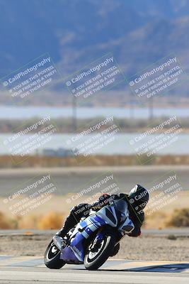 media/Jan-13-2025-Ducati Revs (Mon) [[8d64cb47d9]]/3-B Group/Session 2 (Turn 14)/